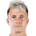  职业球员的赛场洞察：针对法甲执法公正性的深度剖析与应对策略 体育新闻