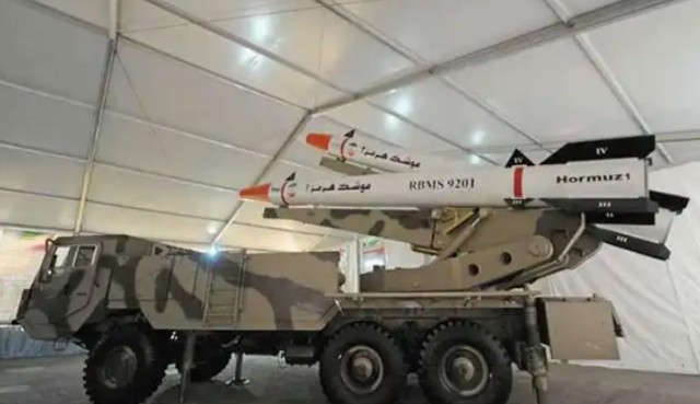  伊朗导弹持续攻击美国航母军事专家解析反航母战力能否得手 新闻 伊朗导弹持续攻击美国航母军事专家解析反航母战力能否得手 新闻