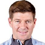  史蒂夫-罗马诺？英国一通缉犯因酷似杰拉德引起热议 新闻 史蒂夫-罗马诺？英国一通缉犯因酷似杰拉德引起热议 新闻