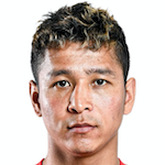  海米提：在南京拿冠军很开心很奇妙，在国安融入很好 新闻