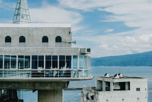 上海城投集团原董事长蒋曙杰严重违纪违法被开除党籍和公职 新闻