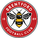  英超焦点战来袭；伯恩利阵中沃德-普劳斯汉尼拔联手；布伦特福德伊戈尔-蒂亚戈达姆斯高领衔进攻。 体育新闻 英超焦点战来袭；伯恩利阵中沃德-普劳斯汉尼拔联手；布伦特福德伊戈尔-蒂亚戈达姆斯高领衔进攻。 体育新闻