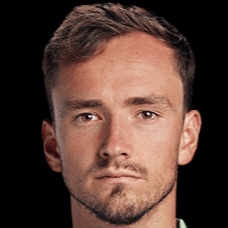  梅德韦杰夫报平安：情况不同寻常，没人知道我们何时能起飞 新闻 梅德韦杰夫报平安：情况不同寻常，没人知道我们何时能起飞 新闻 梅德韦杰夫报平安：情况不同寻常，没人知道我们何时能起飞 新闻