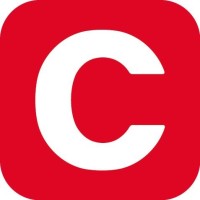 韩国股市刷新历史暴跌纪录，中东危机引发连锁冲击；监管部门紧急备战稳市。