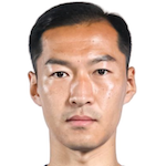  吴曦：一直有关注苏超，希望今年南京队在苏超取得好成绩 新闻