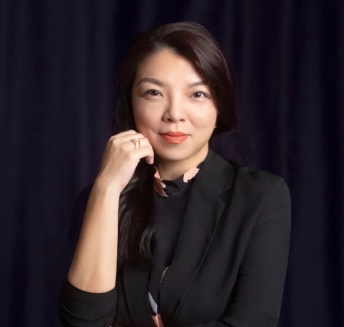  两位中国背景高管加入汇丰新加坡；助力企业东盟拓展新机遇。 企业服务