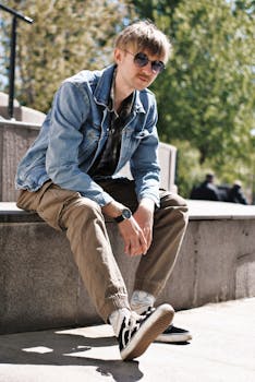 热点关注：大模型的首份财报看点在模型之外 新闻