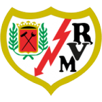  半场战报：巴列卡诺1-0毕尔巴鄂竞技，德弗鲁托斯破门 新闻 半场战报：巴列卡诺1-0毕尔巴鄂竞技，德弗鲁托斯破门 新闻