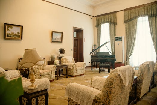 算力爆发催生电力缺口 美国AI巨头要自备电厂