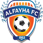  利雅得胜利客战费哈：C罗领衔，菲利克斯、科曼、马内出战 新闻 利雅得胜利客战费哈：C罗领衔，菲利克斯、科曼、马内出战 新闻