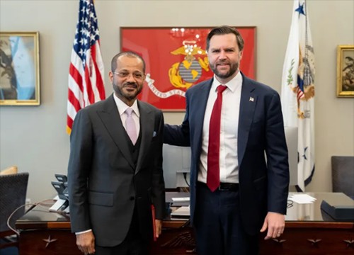  一套连环计，特朗普拿出了“伊拉克剧本”？_0228213634 新闻 一套连环计，特朗普拿出了“伊拉克剧本”？_0228213634 新闻