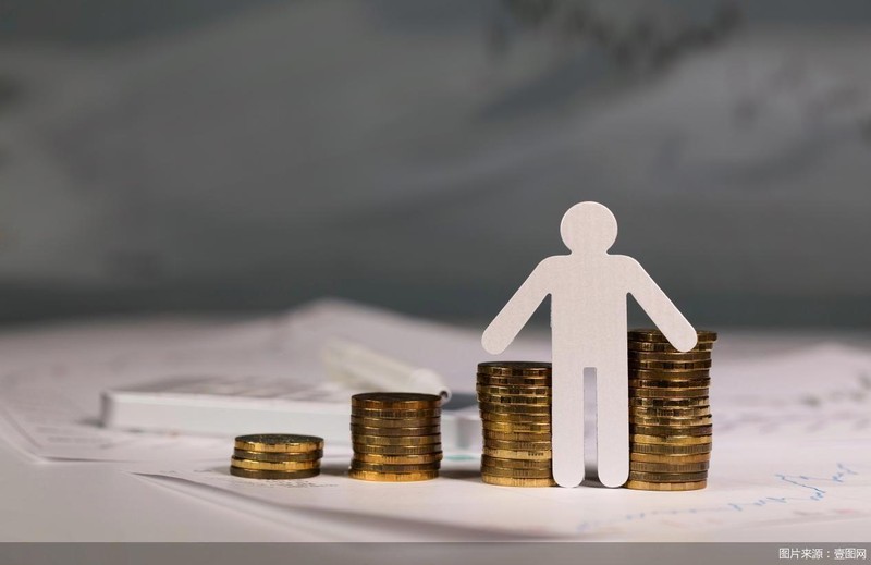 政府工作报告最新定调！货币政策继续适度宽松，适时降准降息仍有空间 新闻