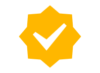  黑窝点制售假雾化药暴露；生理盐水伪装布地奈德，37万余支流入基层医疗；22名犯罪分子最高判十四年，警示药品市场乱象。 健康养生