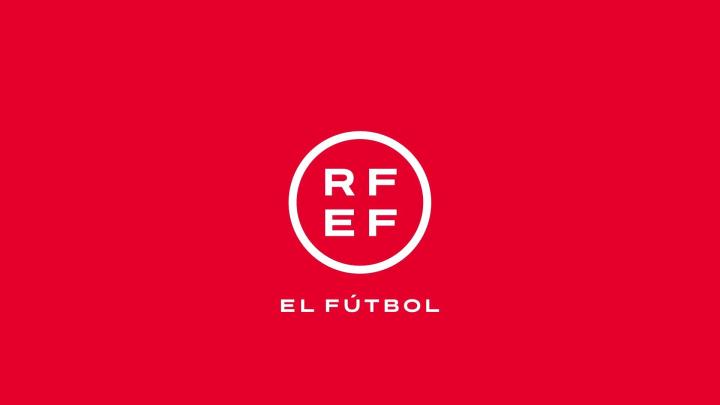  西班牙足协召开危机内阁会议，开通渠道帮助中东地区足球从业者 新闻