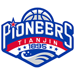  真厉害，林庭谦投篮14中8&三分7中3拿下22分1板3助 新闻