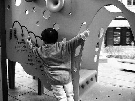 博时市场点评3月4日：两市继续调整，沪指失守4100点