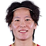  张睿：大家的表现可能急躁一些，太想做好反而没那么好 新闻 张睿：大家的表现可能急躁一些，太想做好反而没那么好 新闻