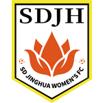  张睿：大家的表现可能急躁一些，太想做好反而没那么好 新闻 张睿：大家的表现可能急躁一些，太想做好反而没那么好 新闻