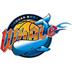  还是工资问题？媒体人：四川已全部裁掉队里仅有的两名外援 新闻 还是工资问题？媒体人：四川已全部裁掉队里仅有的两名外援 新闻