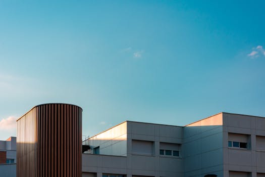 市场观察：今日56只股长线走稳 站上年线 新闻