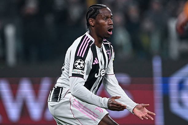  乔纳森-戴维：客战罗马是我们证明自己实力和水平的机会 新闻 乔纳森-戴维：客战罗马是我们证明自己实力和水平的机会 新闻