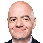  美媒：特朗普发动战争引发和平奖争议，FIFA暂未回应是否收回 新闻 美媒：特朗普发动战争引发和平奖争议，FIFA暂未回应是否收回 新闻