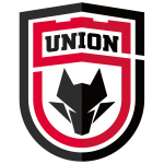  德转：陕西联合花费约100万人民币从广州蒲公英签下郭五岳 新闻