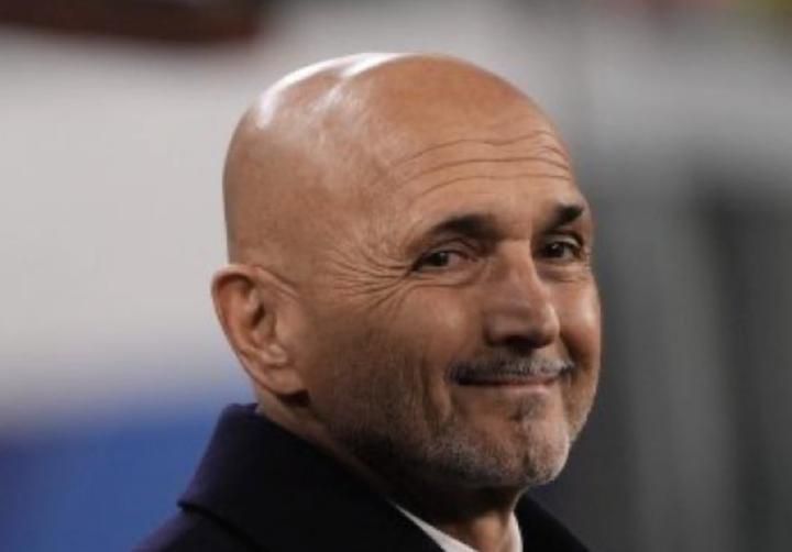  斯基拉：尤文图斯准备与斯帕莱蒂续约至2028年 新闻 斯基拉：尤文图斯准备与斯帕莱蒂续约至2028年 新闻 斯基拉：尤文图斯准备与斯帕莱蒂续约至2028年 新闻