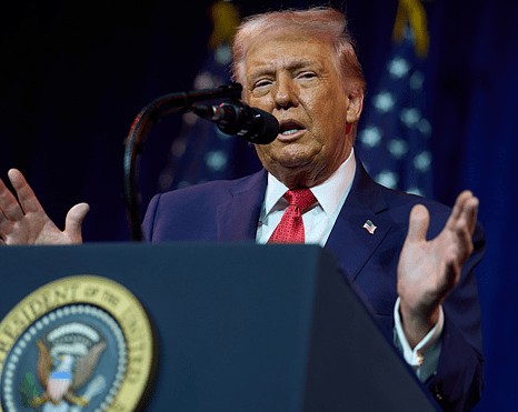  美媒称伊朗防长等约40名伊朗官员在袭击中死亡 新闻