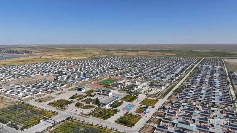 【习声回响】让老百姓幸福就是党的事业_0225005839