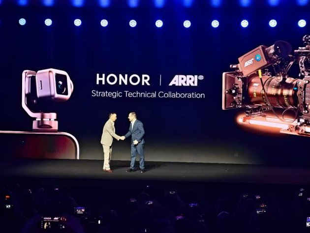  荣耀MWC火力全开：机器人手机颠覆形态，联手阿莱ARRI重写移动影像规则 新闻 荣耀MWC火力全开：机器人手机颠覆形态，联手阿莱ARRI重写移动影像规则 新闻 荣耀MWC火力全开：机器人手机颠覆形态，联手阿莱ARRI重写移动影像规则 新闻 荣耀MWC火力全开：机器人手机颠覆形态，联手阿莱ARRI重写移动影像规则 新闻