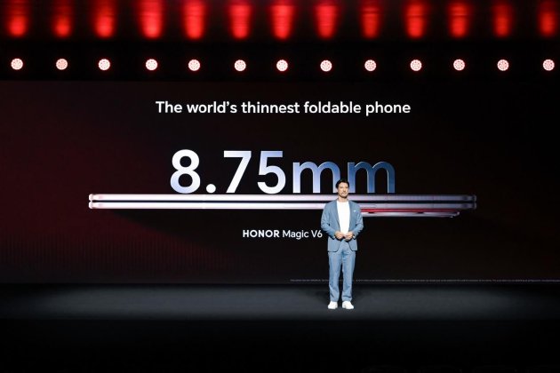  荣耀MWC火力全开：机器人手机颠覆形态，联手阿莱ARRI重写移动影像规则 新闻 荣耀MWC火力全开：机器人手机颠覆形态，联手阿莱ARRI重写移动影像规则 新闻 荣耀MWC火力全开：机器人手机颠覆形态，联手阿莱ARRI重写移动影像规则 新闻 荣耀MWC火力全开：机器人手机颠覆形态，联手阿莱ARRI重写移动影像规则 新闻