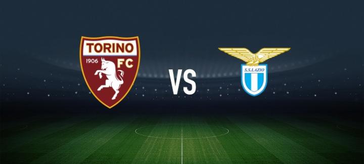  都灵vs拉齐奥：乔瓦尼-西蒙尼、杜万-萨帕塔首发，罗马尼奥利、扎卡尼出战 新闻 都灵vs拉齐奥：乔瓦尼-西蒙尼、杜万-萨帕塔首发，罗马尼奥利、扎卡尼出战 新闻