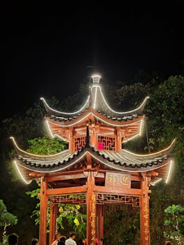 亚马逊Andy Jassy：与OpenAI的合作将为AI应用带来更多可能