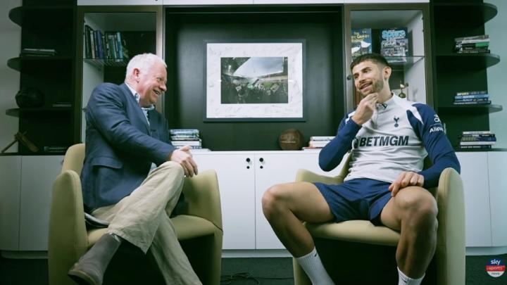  维卡里奥：图多尔很愿意和球员交流，他的处事方式非常直率 新闻 维卡里奥：图多尔很愿意和球员交流，他的处事方式非常直率 新闻 维卡里奥：图多尔很愿意和球员交流，他的处事方式非常直率 新闻