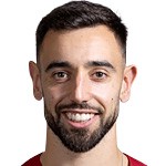  传射建功，B费当选曼联vs水晶宫全场最佳球员 新闻