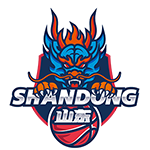  新外援约翰逊香港落地成功；山东高速加速注册流程，锋线实力迎来明显提升。 体育新闻 新外援约翰逊香港落地成功；山东高速加速注册流程，锋线实力迎来明显提升。 体育新闻 新外援约翰逊香港落地成功；山东高速加速注册流程，锋线实力迎来明显提升。 体育新闻