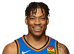  新外援约翰逊香港落地成功；山东高速加速注册流程，锋线实力迎来明显提升。 体育新闻 新外援约翰逊香港落地成功；山东高速加速注册流程，锋线实力迎来明显提升。 体育新闻 新外援约翰逊香港落地成功；山东高速加速注册流程，锋线实力迎来明显提升。 体育新闻