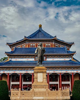  收购落地后华大智造技术版图重塑；全读长测序生态成型；行业格局悄然生变 IT技术 收购落地后华大智造技术版图重塑；全读长测序生态成型；行业格局悄然生变 IT技术