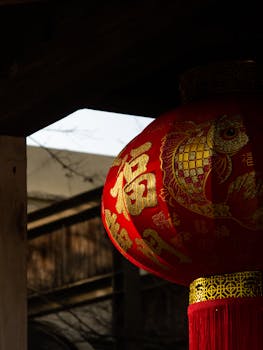 【行业深度观察报告】+【点击即可获取基金人事变动深度解析】