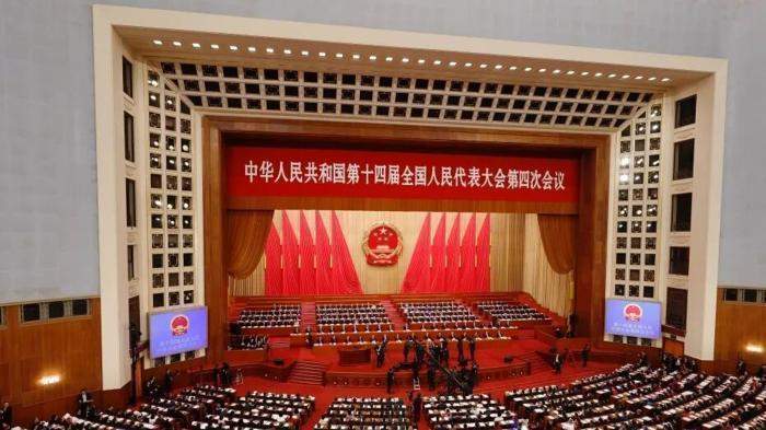  锚定合理区间前行；质量效率同步跃升；迈向“十五五”新篇章。 文化旅游