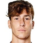  意大利记者斯基拉爆料内幕；罗马队夏季引援目标锁定亚特兰大左翼卫；贝尔纳斯科尼或成红狼新宠。 体育新闻 意大利记者斯基拉爆料内幕；罗马队夏季引援目标锁定亚特兰大左翼卫；贝尔纳斯科尼或成红狼新宠。 体育新闻