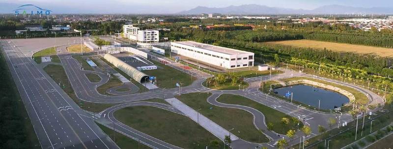  中国L3自动驾驶启航；安全基石已筑牢；创新之路稳步前行 汽车科技