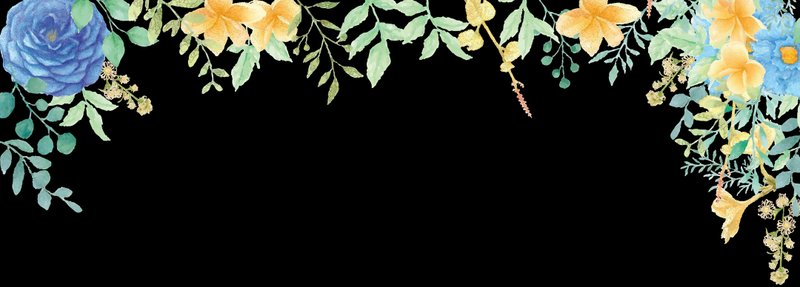  春风拂面之际；巾帼力量闪耀中行；致敬每一位奋斗的女职工。 企业服务