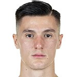  谢什科火力持续爆发，连续三场英超破门；近八战贡献七球，曼联锋线支柱崛起。 体育新闻 谢什科火力持续爆发，连续三场英超破门；近八战贡献七球，曼联锋线支柱崛起。 体育新闻 谢什科火力持续爆发，连续三场英超破门；近八战贡献七球，曼联锋线支柱崛起。 体育新闻