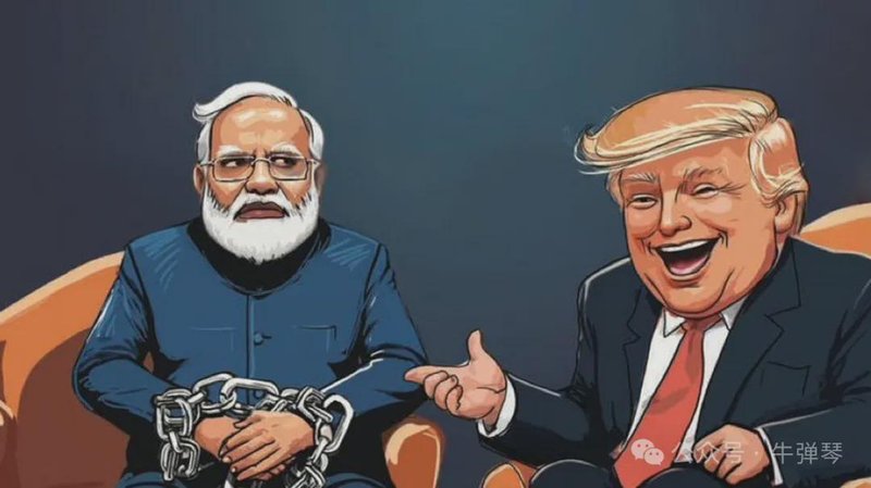  最高法院否决关税举措；印度代表团延期华盛顿之行，全球贸易博弈再起波澜。 新闻 最高法院否决关税举措；印度代表团延期华盛顿之行，全球贸易博弈再起波澜。 新闻 最高法院否决关税举措；印度代表团延期华盛顿之行，全球贸易博弈再起波澜。 新闻