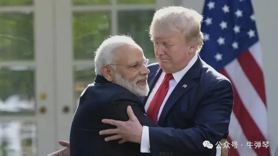  最高法院否决关税举措；印度代表团延期华盛顿之行，全球贸易博弈再起波澜。 新闻 最高法院否决关税举措；印度代表团延期华盛顿之行，全球贸易博弈再起波澜。 新闻 最高法院否决关税举措；印度代表团延期华盛顿之行，全球贸易博弈再起波澜。 新闻