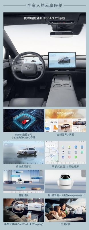  入手合资纯电家轿的惊喜时刻；N7青春版带来舒适新体验。 汽车科技