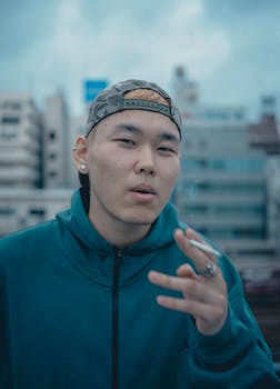  代表汇聚人民大会堂；使命责任在此交织；奋进新征程，共创美好明天。 新闻 代表汇聚人民大会堂；使命责任在此交织；奋进新征程，共创美好明天。 新闻