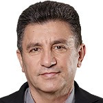  美伊冲突升级后，国际足联全力保障；世界杯参赛队伍完整性面临考验。 体育新闻 美伊冲突升级后，国际足联全力保障；世界杯参赛队伍完整性面临考验。 体育新闻